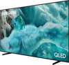 TV Samsung QE85Q7F 85'' Smart 4K AI